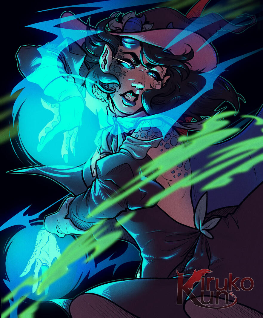 Guild Wars 2 couples' commission Guild Wars 2 couples' commission