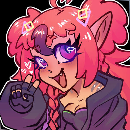 Liela Icon Liela Icon