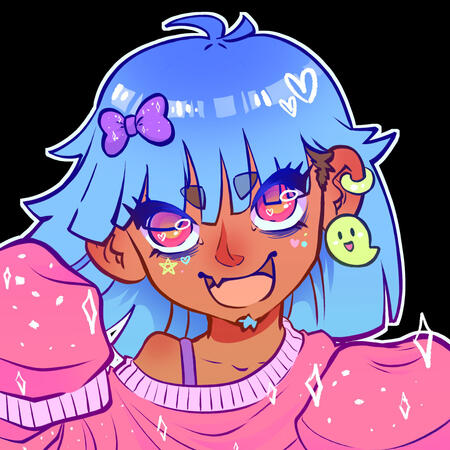 Hector Icon Hector Icon